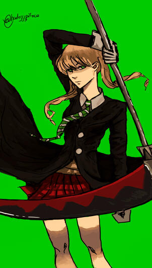 Maka